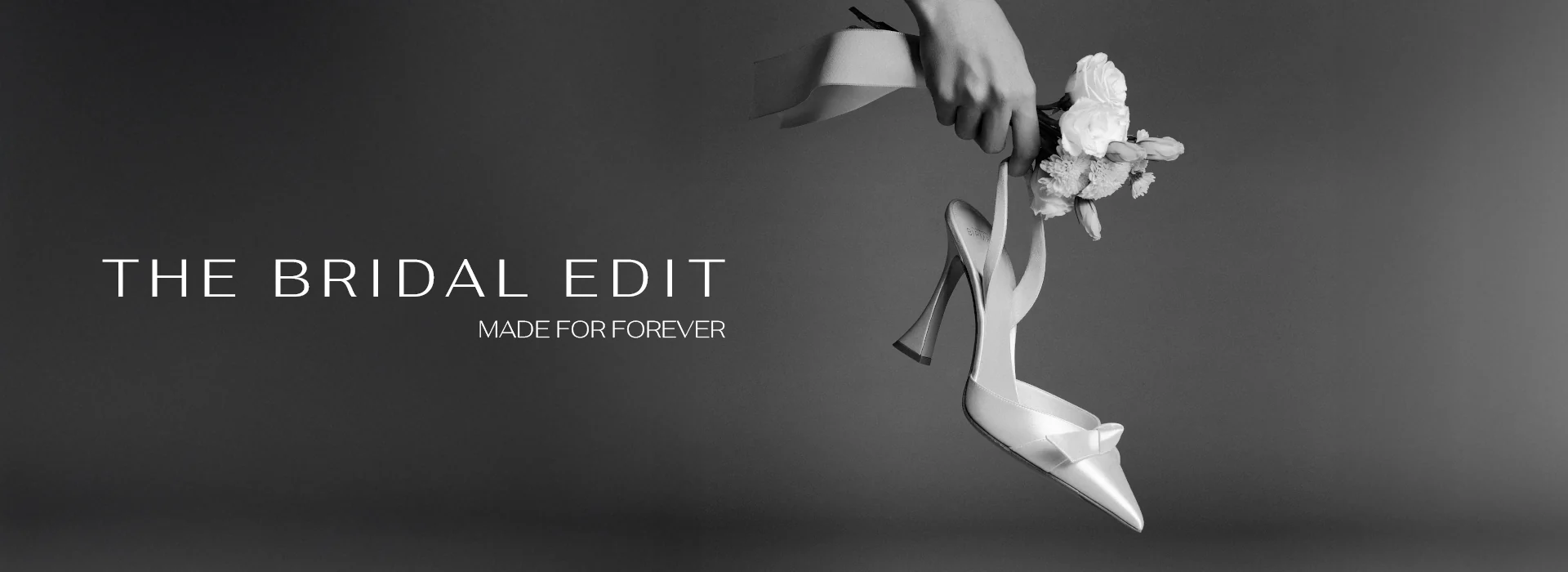 Timeless Elegance, Handcrafted Mastery